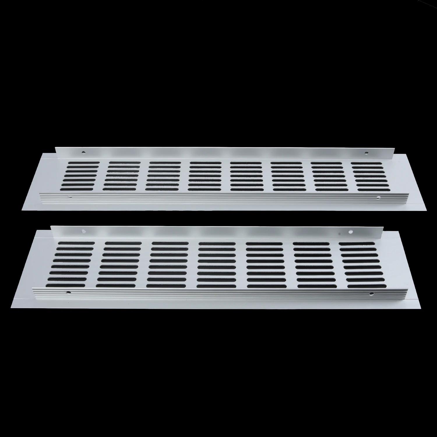  ȯⱸ ׸ 簢  Ŀ, ˷̴ ȯⱸ, 80*200/80*300/80*350, α Ǹ 2019, ο Ÿ